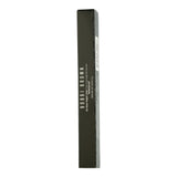 Bobbi Brown Kajal Liner