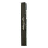 Bobbi Brown Kajal Liner