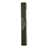 Bobbi Brown Kajal Liner