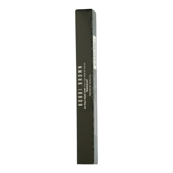 Bobbi Brown Kajal Liner