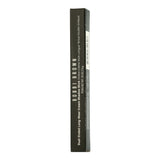 Bobbi Brown Long-Wear Cream Shadow Stick Duo