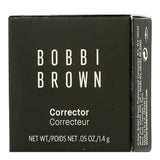 Bobbi Brown Corrector
