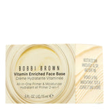Bobbi Brown Face Care Vitamin Enriched Face Base