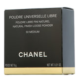 Chanel Poudre Universelle Libre