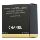 Chanel Poudre Universelle Libre