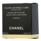 Chanel Poudre Universelle Libre
