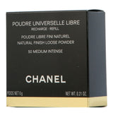 Chanel Poudre Universelle Libre