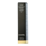 Chanel Ultra Le Teint Le Correcteur