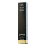 Chanel Ultra Le Teint Le Correcteur