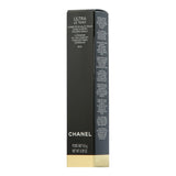 Chanel Ultra Le Teint Le Correcteur