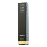 Chanel Ultra Le Teint Le Correcteur