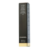 Chanel Ultra Le Teint Le Correcteur