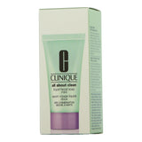 Clinique All About Clean Liquid Facial Soap Mild