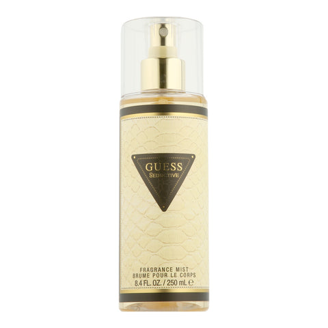 Guess Seductive Fragrance Mist