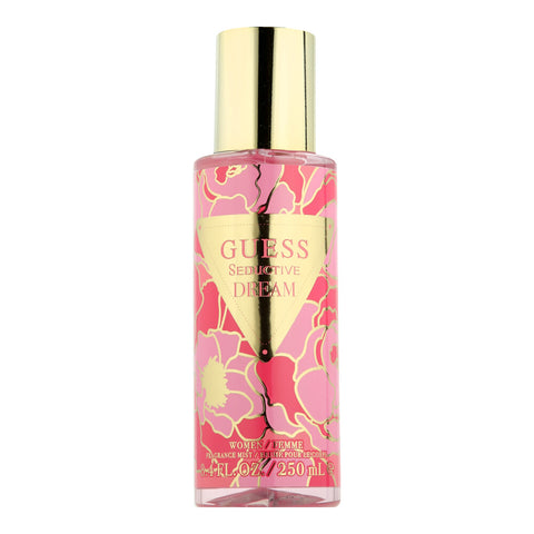 Guess Seductive Dream Fragrance Mist