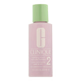 Clinique 3-Phasen-Systempflege Clarifying Lotion Clarifiante 2