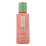 Clinique 3-Phasen-Systempflege Clarifying Lotion Clarifiante 3