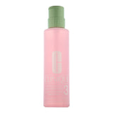 Clinique 3-Phasen-Systempflege Clarifying Lotion Clarifiante 3