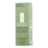 Clinique 3-Phasen-Systempflege Dramatically Different Moisturizing Lotion+