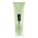 Clinique Cleanser 7 Day Scrub Cream