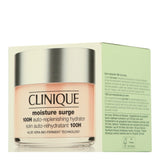Clinique Moisture Surge 100H Auto-Replenishing Hydrator