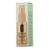 Clinique Moisture Surge Face Spray