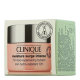 Clinique Moisture Surge Intense 72H Lipid-Replenishing Hydrator