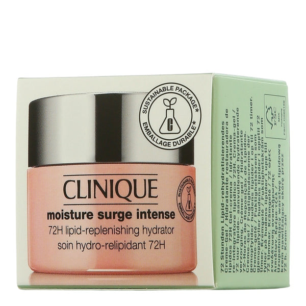 Clinique Moisture Surge Intense 72H Lipid-Replenishing Hydrator