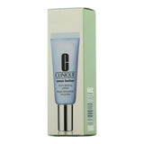 Clinique Even Better Primer Pore Defying