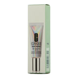 Clinique Even Better Primer Light Reflecting