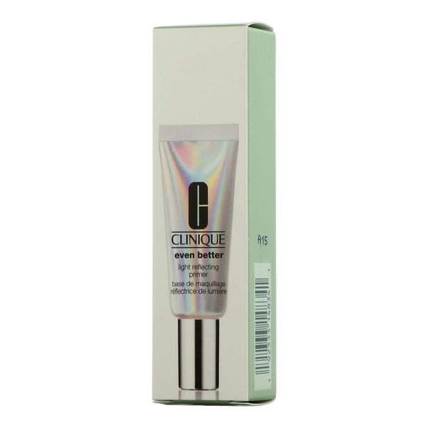 Clinique Even Better Primer Light Reflecting