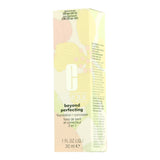 Clinique Beyond Perfecting