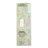 Clinique Beyond Perfecting