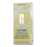 Clinique Even Better Makeup SPF 15