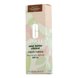 Clinique Even Better Clinical Vitamin Makeup SPF 50