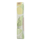 Clinique Even Better All Over Concealer+Eraser