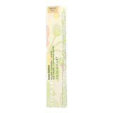 Clinique Even Better All Over Concealer+Eraser