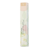 Clinique Even Better All Over Concealer+Eraser