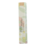Clinique Even Better All Over Concealer+Eraser