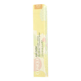 Clinique Even Better All Over Concealer+Eraser
