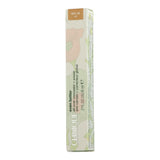 Clinique Even Better All Over Concealer+Eraser
