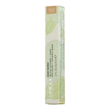 Clinique Even Better All Over Concealer+Eraser
