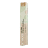 Clinique Even Better All Over Concealer+Eraser