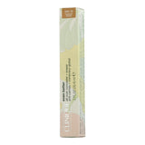 Clinique Even Better All Over Concealer+Eraser