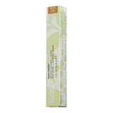 Clinique Even Better All Over Concealer+Eraser
