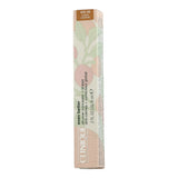 Clinique Even Better All Over Concealer+Eraser