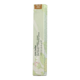 Clinique Even Better All Over Concealer+Eraser