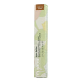 Clinique Even Better All Over Concealer+Eraser