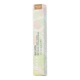 Clinique Even Better All Over Concealer+Eraser