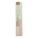 Clinique Even Better All Over Concealer+Eraser